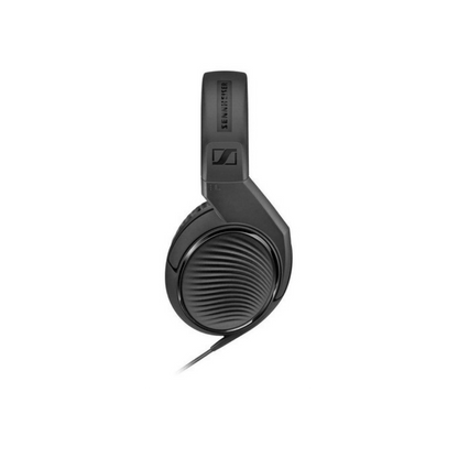 Auriculares de estudio HD 200 PRO