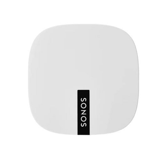 SONOS BOOST