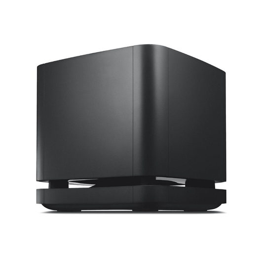 Subwoofer Bose Module 500