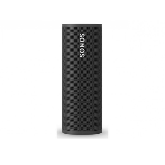 Sonos | Roam Altavoz