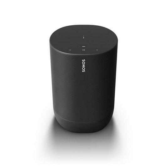 Sonos | Move 2 Altavoz