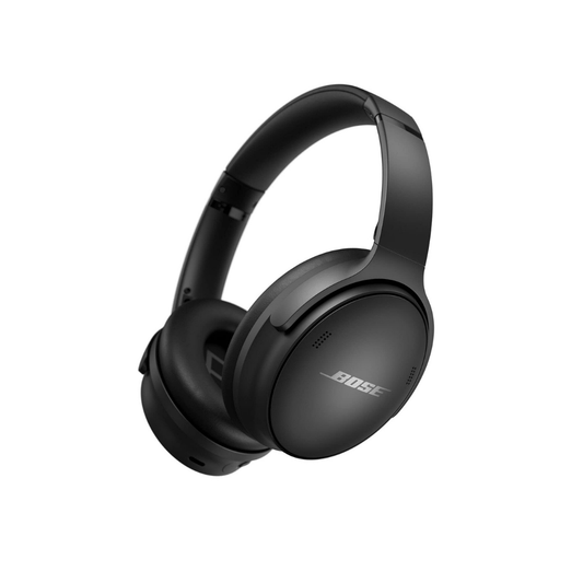 Audifonos Bose QuietComfort 45 Headphones