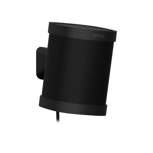 Sonos | Soporte de pared para Sonos One