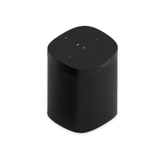 Sonos | One Gen 2