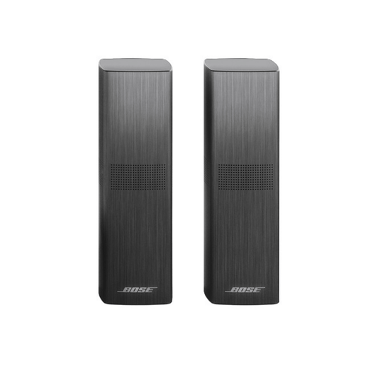 Parlantes Bose Surround Speakers 700