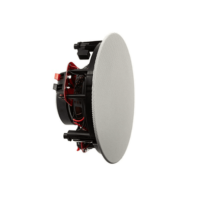 Russound |IC-610 6.5″ Performance Loudspeaker (PAR)