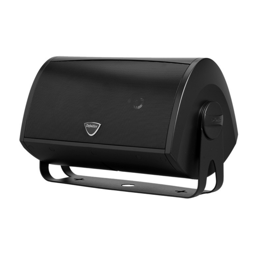 Parlantes Definitive Technology AW-6500 (PAR)