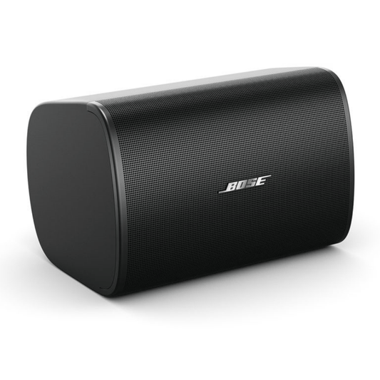 Bose DesignMax DM5SE (Par)