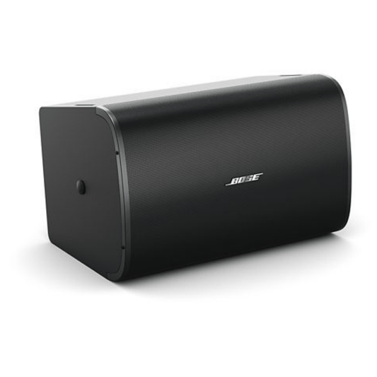 Bose DesignMax DM10S-Sub (Unidad)