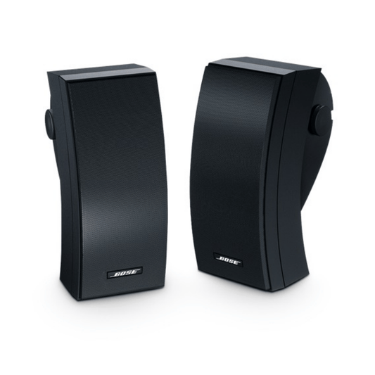 Parlantes Bose Exteriores 251®