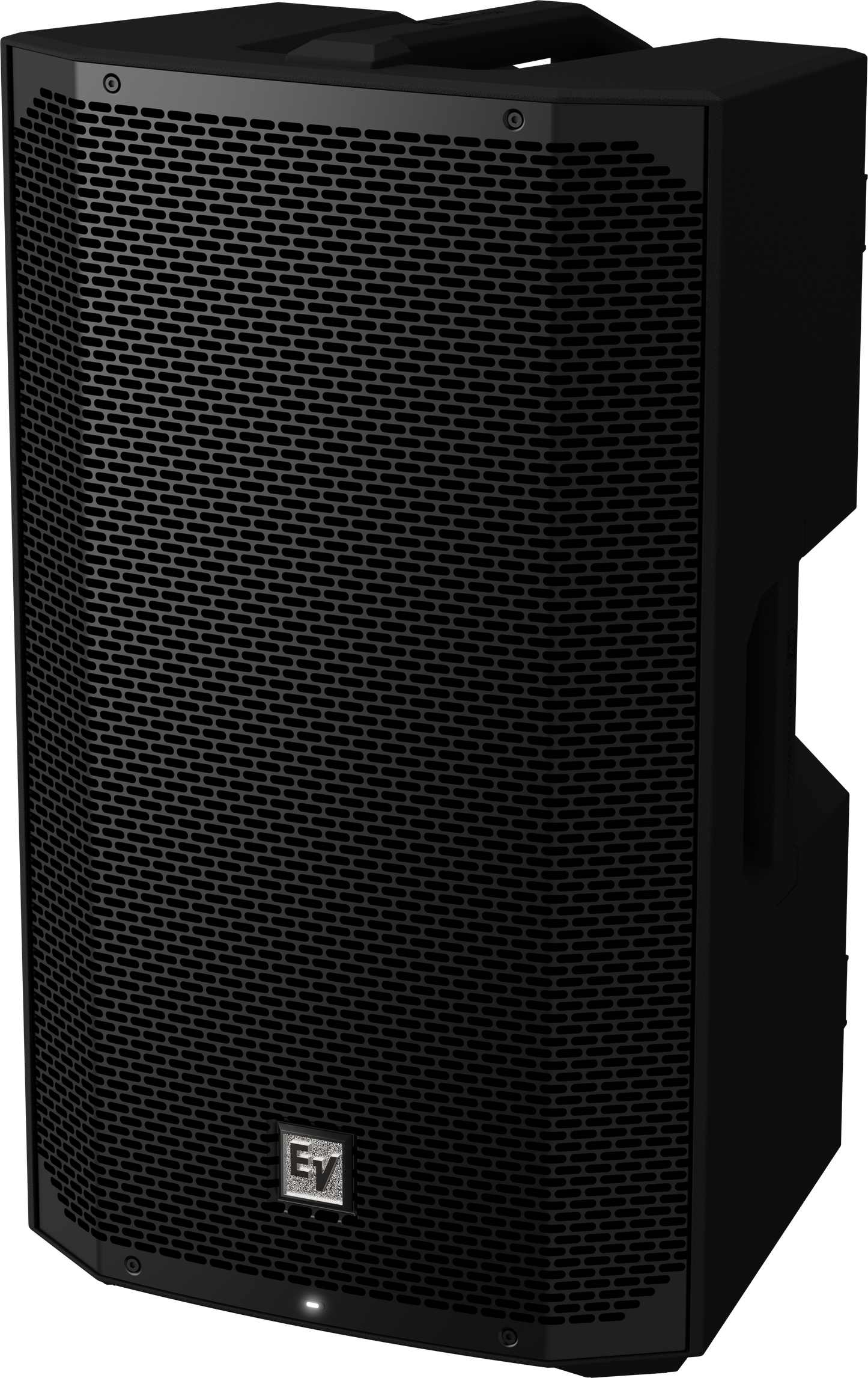 ELECTRO- VOICES EVERSE 12