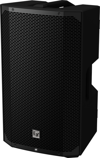 ELECTRO- VOICES EVERSE 12