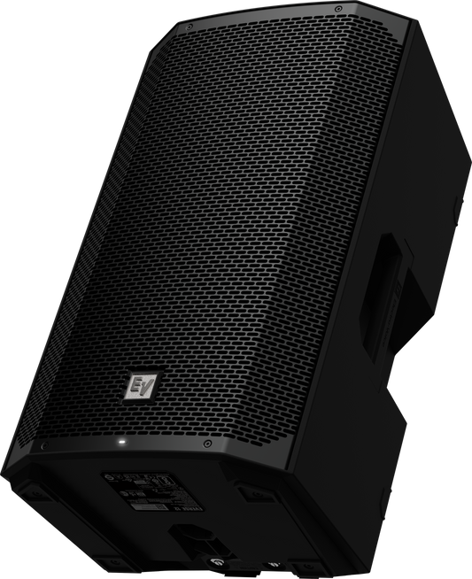 ELECTRO- VOICES EVERSE 12