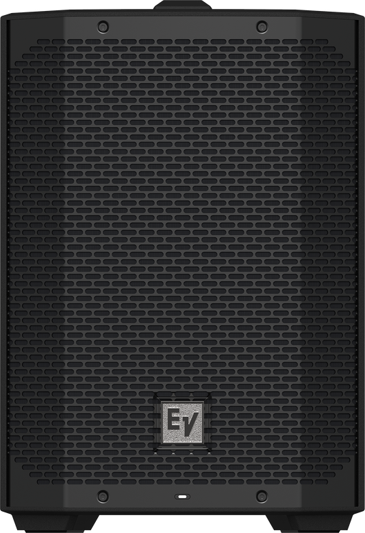 ELECTRO- VOICES EVERSE 8
