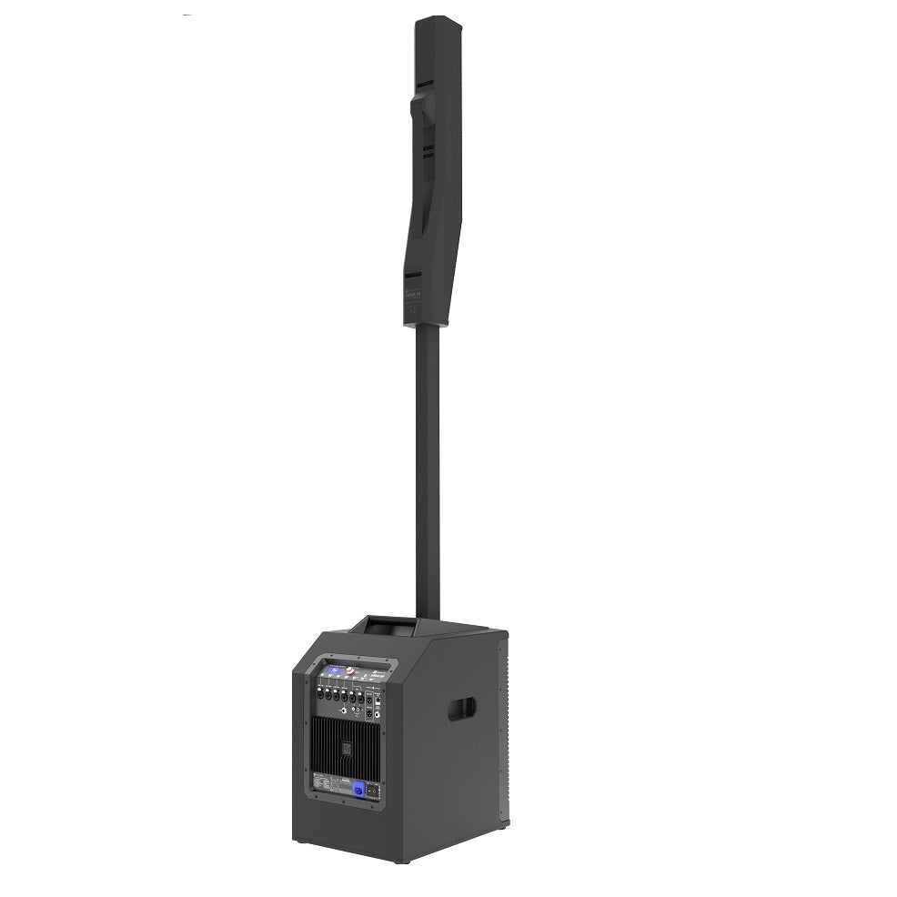 ELECTRO- VOICES  EVOLVE 50M Portable column system