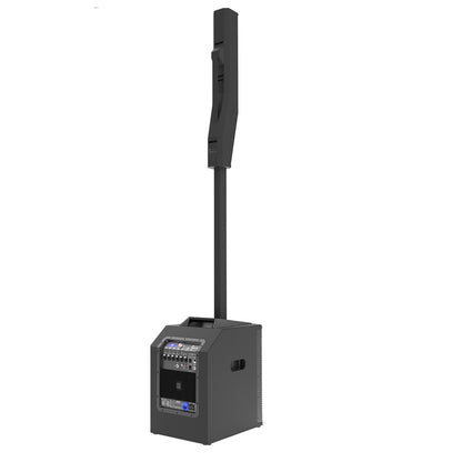 ELECTRO- VOICES  EVOLVE 50M Portable column system