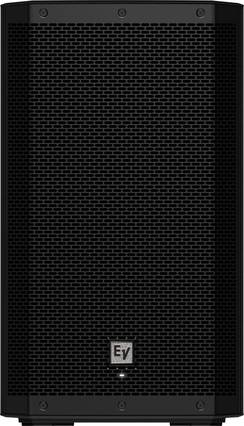 ELECTRO- VOICES ZLX G2