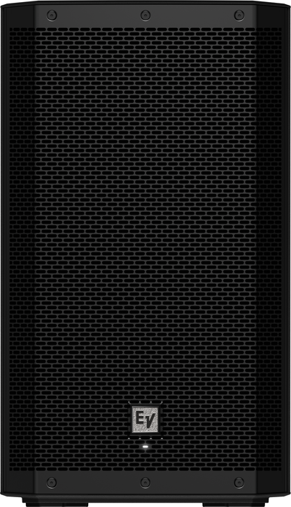 ELECTRO- VOICES ZLX G2