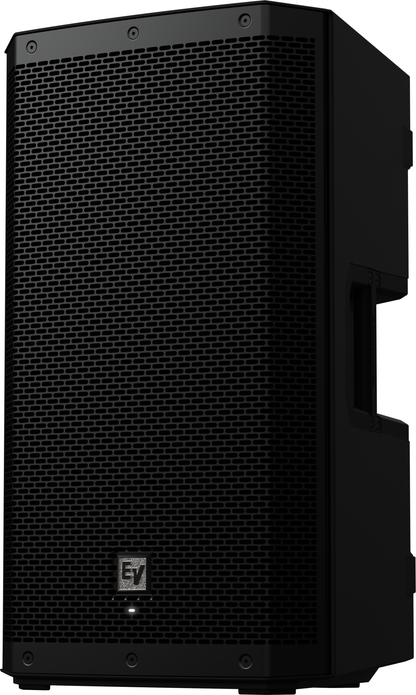 ELECTRO- VOICES ZLX G2