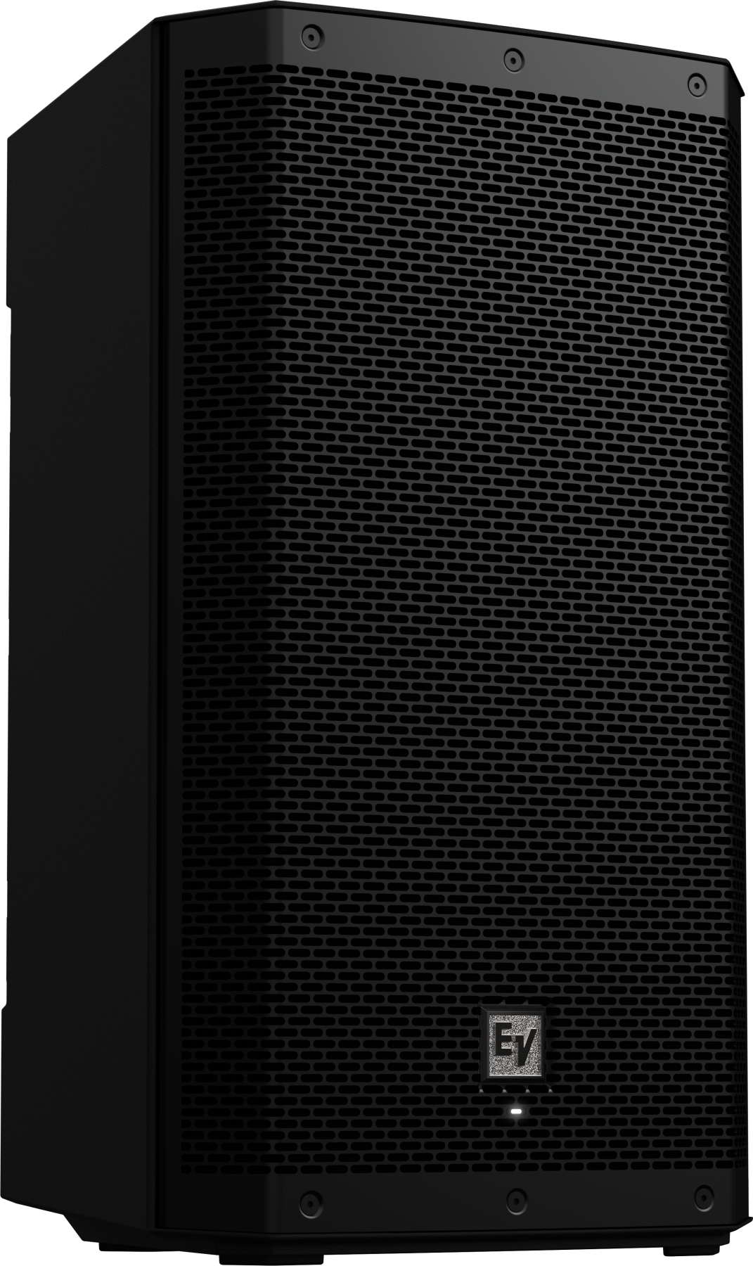 ELECTRO- VOICES ZLX G2