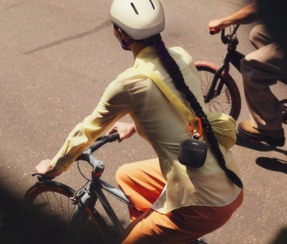 Altavoz portátil Bose SoundLink Micro (2.ª generación)