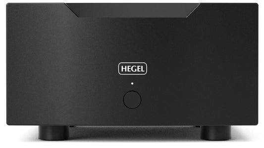 Hegel amp H30A