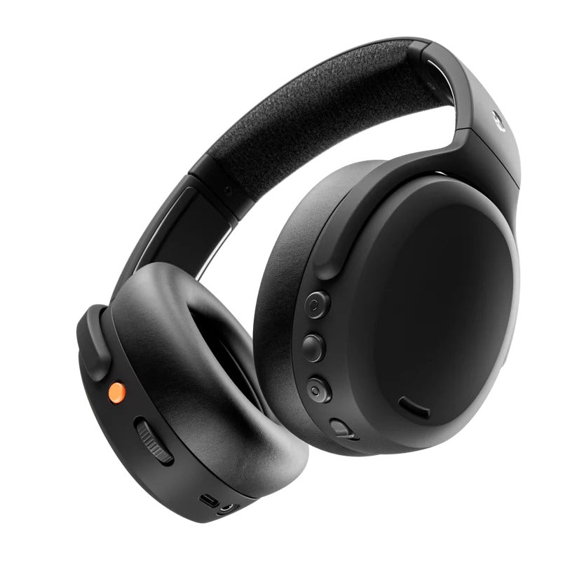Audifonos Skullcandy  Crusher ANC 2