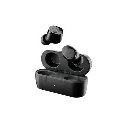 Audifonos Skullcandy Jib True 2 Wireless