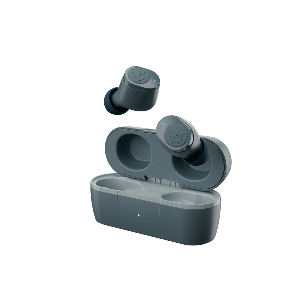 Audifonos Skullcandy Jib True 2 Wireless