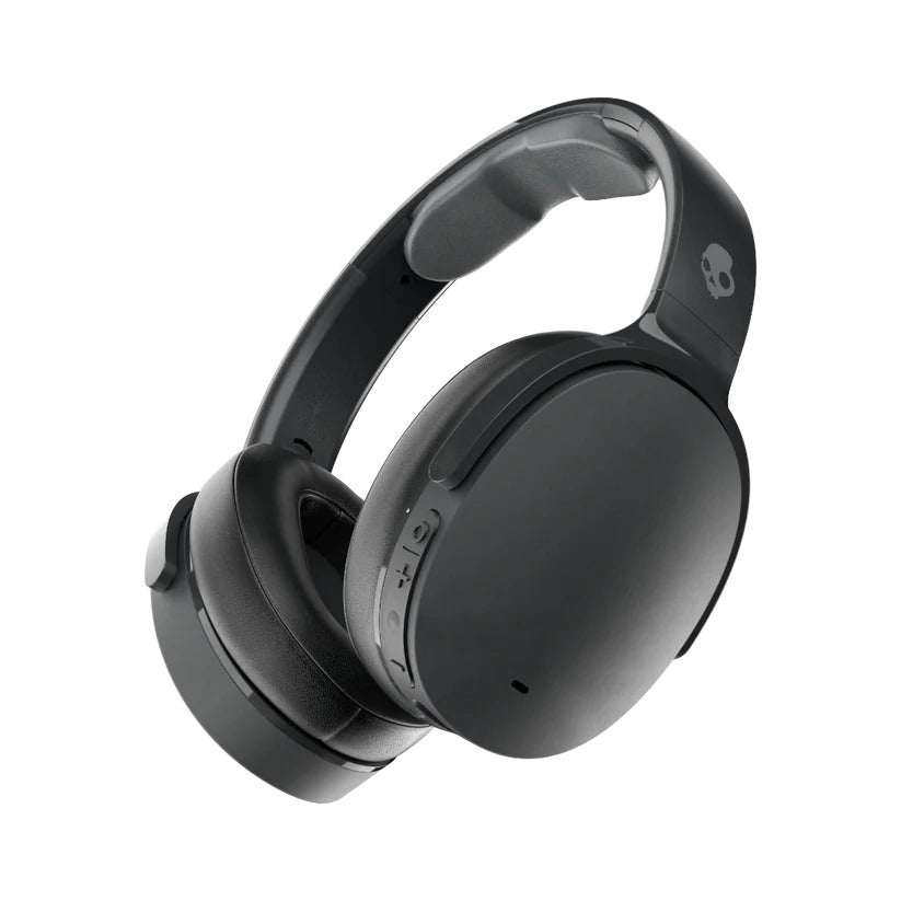 Audifonos Skullcandy Hesh ANC