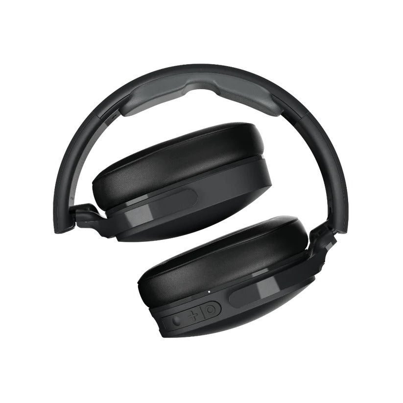 Audifonos Skullcandy Hesh ANC