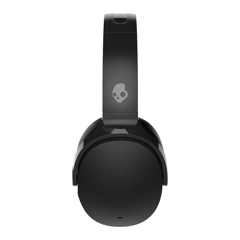 Audifonos Skullcandy Hesh ANC