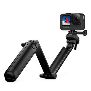 GoPro 3-Way 2.0
