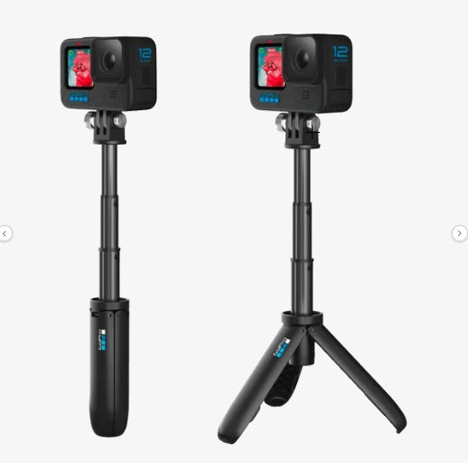 GoPro Shorty