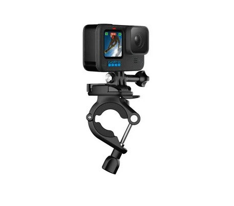 GoPro Soporte para manillar