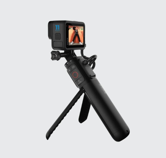 GoPro Volta
