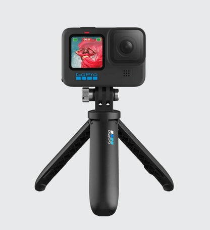 GoPro kit de viaje
