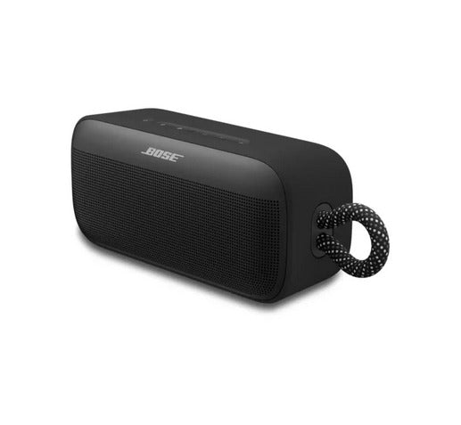 Parlante Bose Soundlink Plus