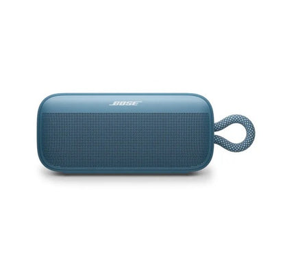 Parlante Bose Soundlink Plus
