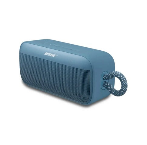 Parlante Bose Soundlink Plus