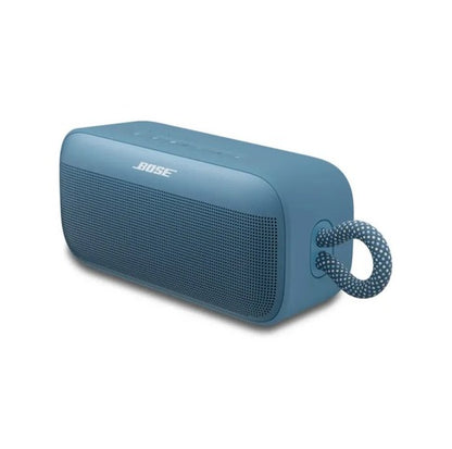Parlante Bose Soundlink Plus