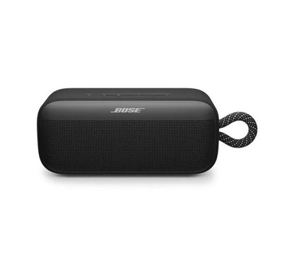 Parlante Bose Soundlink Plus