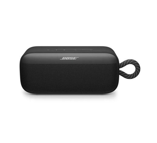Parlante Bose Soundlink Plus