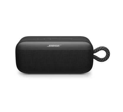 Parlante Bose Soundlink Plus