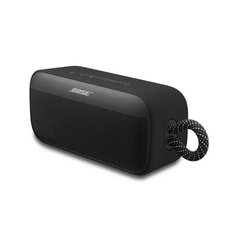 Parlante Bose Soundlink Plus