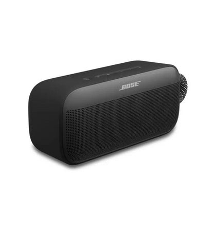 Parlante Bose Soundlink Plus