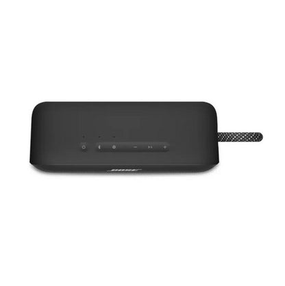 Parlante Bose Soundlink Plus