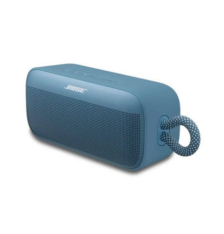 Parlante Bose Soundlink Plus