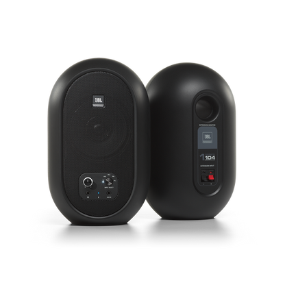 Monitor JBL 104-BT (Pair)