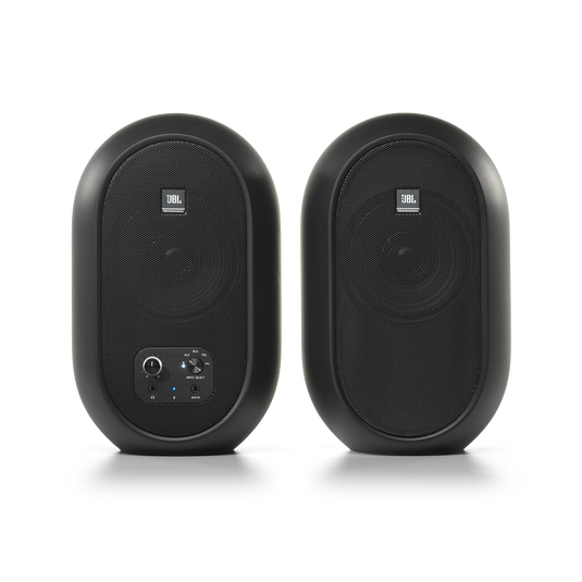 Monitor JBL 104-BT (Pair)
